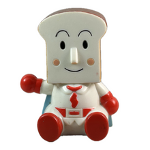 Cargar imagen en el visor de la galería, Sore Ike! Anpanman - Shokupanman - Figure
