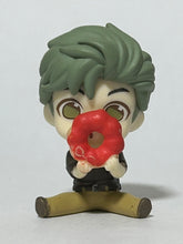 Cargar imagen en el visor de la galería, TinyTan - RM - Mini Figure - BTS
