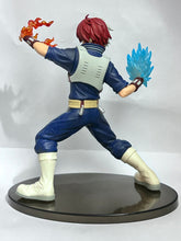 Load image into Gallery viewer, My Hero Academia - Todoroki Shoto - The Amazing Heroes (Vol.15)
