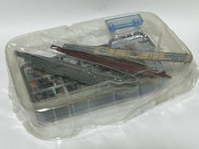 Load image into Gallery viewer, Kantai Collection ~KanColle~ - Souryuu - 1/2000 Model Toy
