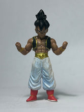 Cargar imagen en el visor de la galería, Dragon Ball GT - Uub - Trading Figure - SHFGT2
