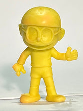 Load image into Gallery viewer, Doraemon - Nobi Nobita - Eraser Figure - Yellow ver.
