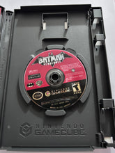 Cargar imagen en el visor de la galería, Batman: Vengeance - Nintendo GameCube / NGC - NTSC - CIB (DOL-GBVE-USA)
