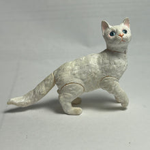 Cargar imagen en el visor de la galería, LaPerm - Trading Figure - Miniature - 012-A
