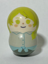Cargar imagen en el visor de la galería, Tokyo卍Revengers - Sano Emma - Candy Toy - Coo&#39;nuts
