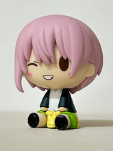 Load image into Gallery viewer, Gotoubun no Hanayome ∬ - Nakano Ichika - Trading Figure - Chokonokko
