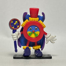 Cargar imagen en el visor de la galería, Yu-Gi-Oh! - Time Wizard - Trading Figure
