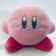 Load image into Gallery viewer, Hoshi no Kirby - Kirby - AmiAmi Big Nuigurumi - Plush Toy

