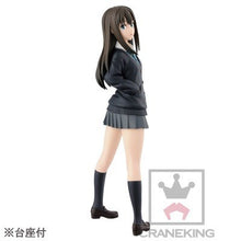 Cargar imagen en el visor de la galería, THE iDOLM@STER Cinderella Girls - Shibuya Rin - SQ - New Generations
