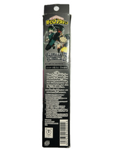 Cargar imagen en el visor de la galería, My Hero Academia - Midoriya Izuku / Joarashi Inasa - Stick Poster (Set of 2)
