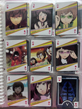 Cargar imagen en el visor de la galería, Persona 4: The Animation - Playing Cards - Tarot Cards
