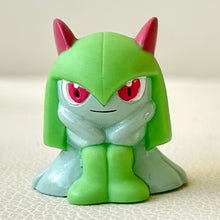 Cargar imagen en el visor de la galería, Pocket Monsters Advanced Generation - Best Wishes! - Kirlia - Pokémon Kids Advance 3
