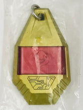 Load image into Gallery viewer, Digimon Adventure 02 - Memorial Goods - Tag - Yasashisa no Monshou
