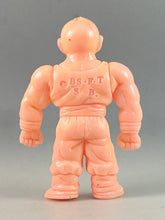 Cargar imagen en el visor de la galería, Dragon Ball Z - Tien Shinhan - Eraser Figure
