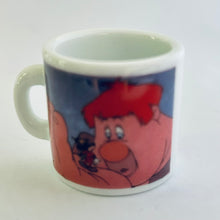 Cargar imagen en el visor de la galería, Disney Mickey and the Beanstalk - Mini Mug Cup
