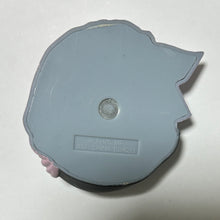 Load image into Gallery viewer, My Hero Academia - Twice - Magnet
