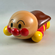 Load image into Gallery viewer, Sore Ike! Anpanman - Anpanman- Trading Figure
