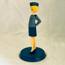 Cargar imagen en el visor de la galería, Go Go! Japan Self Defense Force Ladies - Izumo Aya - Japan Air Self Defense Forces Vol. 3.0 - 1/16
