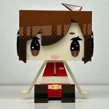 Load image into Gallery viewer, Vocaloid - Meiko - Doll - Graphig ++
