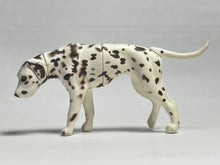 Cargar imagen en el visor de la galería, Dalmatian - Trading Figure - Miniature - 75 P35B
