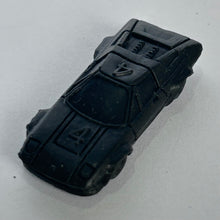 Load image into Gallery viewer, Lamborghini Silhouette (Urraco 3000) - Super Car Eraser - Keshi
