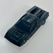 Cargar imagen en el visor de la galería, Maserati Merak SS - Super Car Eraser - Keshi - Vintage
