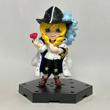 Cargar imagen en el visor de la galería, One Piece - Cavendish - Card Stand Figure
