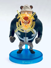 Cargar imagen en el visor de la galería, One Piece - Pacifista - OP Collection Change the World (FC18) - Secret
