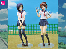 Load image into Gallery viewer, Moshidora - Kawashima Minami - EX Figure
