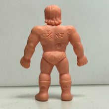Cargar imagen en el visor de la galería, Kinnikuman - Chavo Kuerrori - Eraser Mini Figure (124)
