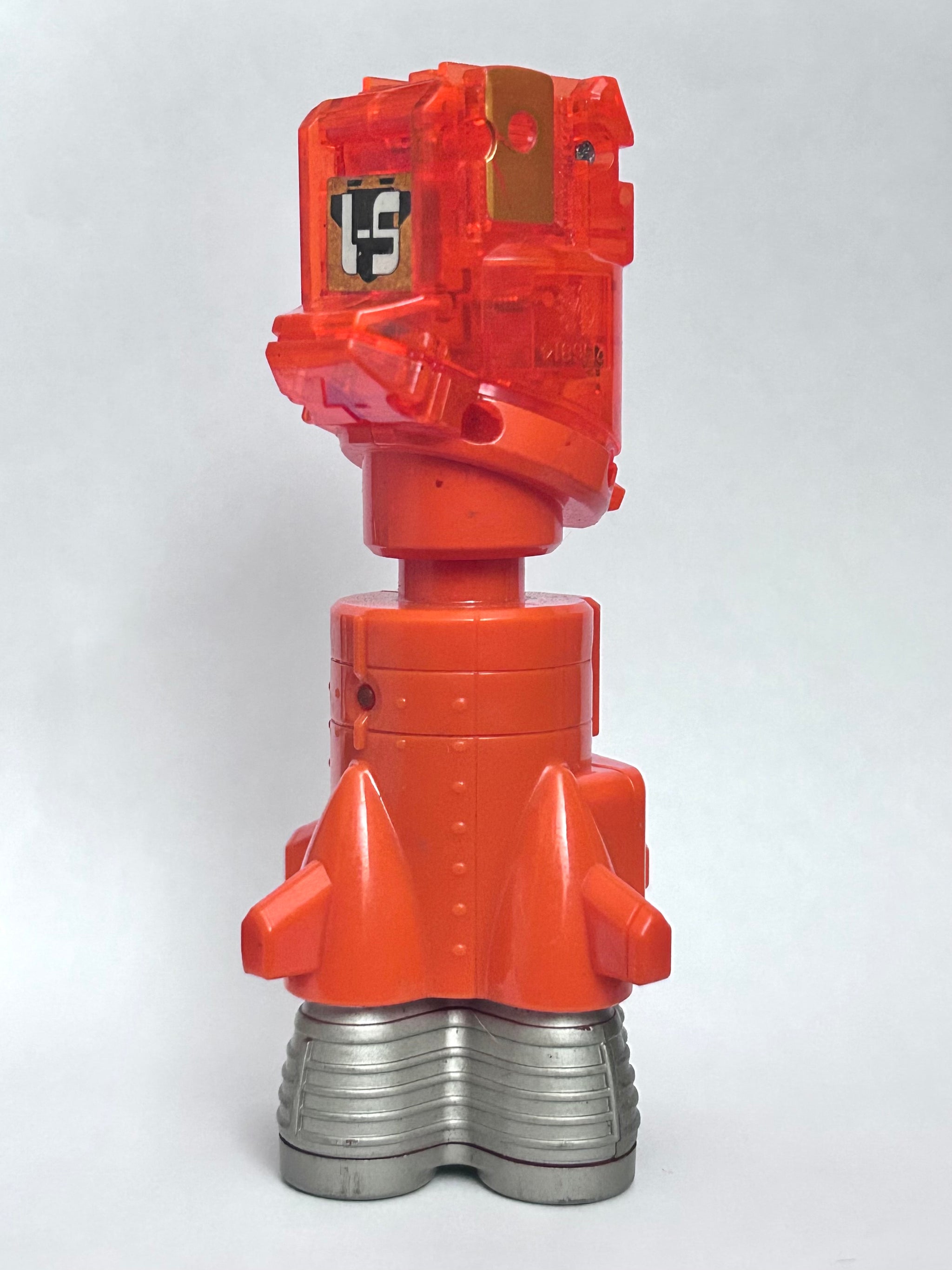 518C2905-CCDB-43BA-8C7A-