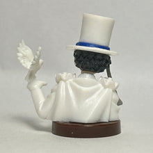 Cargar imagen en el visor de la galería, Detective Conan - Kuroba Kaito - Figure - Choco Egg
