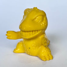 Cargar imagen en el visor de la galería, King Kong Escapes - Gorosaurus - Eraser / Keshigomu
