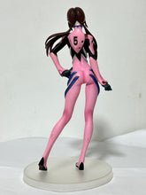 Load image into Gallery viewer, Evangelion Shin Gekijouban - Makinami Mari Illustrious - Figure Prize
