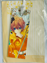 Load image into Gallery viewer, Original - Bookmark &amp; Postcard - Doujin Goods
