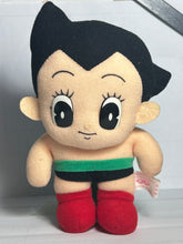 Load image into Gallery viewer, Tetsuwan Atom - Astro Boy TE-1  Atom A (standing) - 1992
