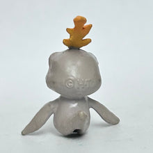 Load image into Gallery viewer, Digimon Adventure - Pukamon - Mini Figure
