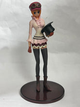 Cargar imagen en el visor de la galería, One Piece - Koala - Figure
