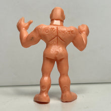Cargar imagen en el visor de la galería, Kinnikuman - Crystalman - Eraser Mini Figure (51)
