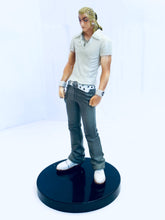 Cargar imagen en el visor de la galería, Crows x Worst - Tsukimoto Mitsumasa - CxW Blacklist 3rd Collection Stylish S/S Ver.
