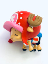 Load image into Gallery viewer, One Piece - Tony Tony Chopper - Ochatomo Series OP Kaizokutachi no Tea Time
