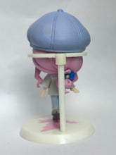 Load image into Gallery viewer, To Aru Majutsu no Index - Meigo Arisa - Chibi Kyun-Chara
