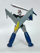 Cargar imagen en el visor de la galería, Great Mazinger - Trading Figure - HG Series
