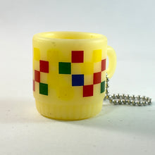 Load image into Gallery viewer, Lipton Miniature Tea Party Collection - 6. Mug
