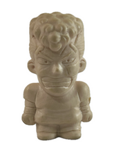 Cargar imagen en el visor de la galería, Yu Yu Hakusho - Kuwabara Kazuma - Eraser Figure - Keshigomu
