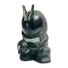 Cargar imagen en el visor de la galería, Kamen Rider Kabuto - ZECTrooper - KR Kids &quot;Den-O&quot; Toujou Hen
