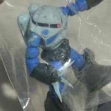 Cargar imagen en el visor de la galería, MSG - MSM-07 Z&#39;Gok - Trading Figure - Tigerbaum Colony (G8)
