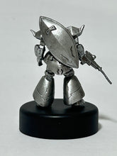 Cargar imagen en el visor de la galería, Mobile Suit Gundam - MS-14A Gelgoog - Mini Figure

