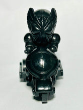 Cargar imagen en el visor de la galería, Kamen Rider OOO - RideVendor - Pullback Mini Figure
