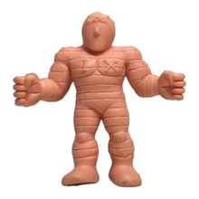 Cargar imagen en el visor de la galería, Kinnikuman - Candelaman - Eraser Mini Figure (113)
